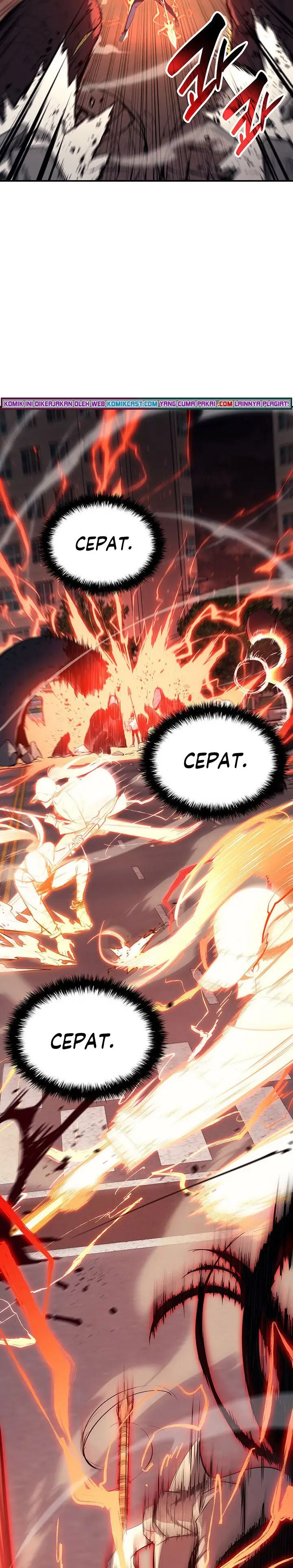 image-komik-a-disaster-class-hero-has-returned-chapter-25-31/46