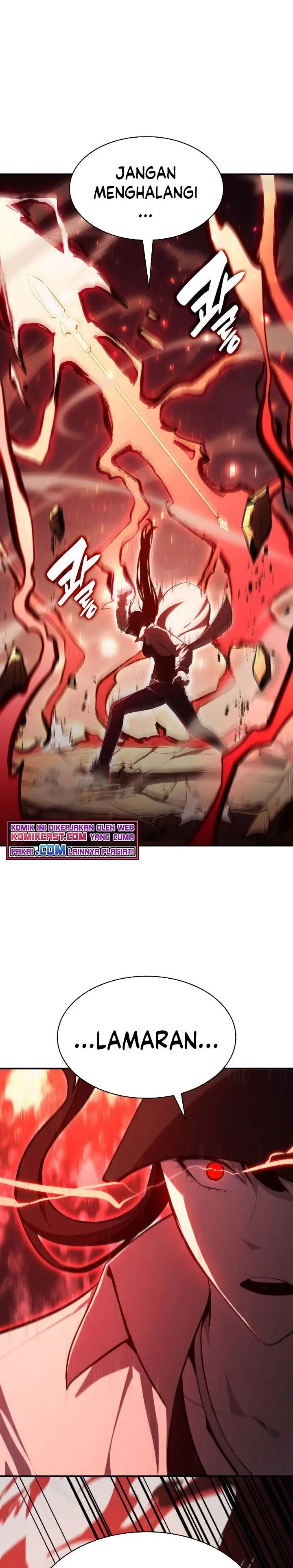 image-komik-a-disaster-class-hero-has-returned-chapter-25-35/46