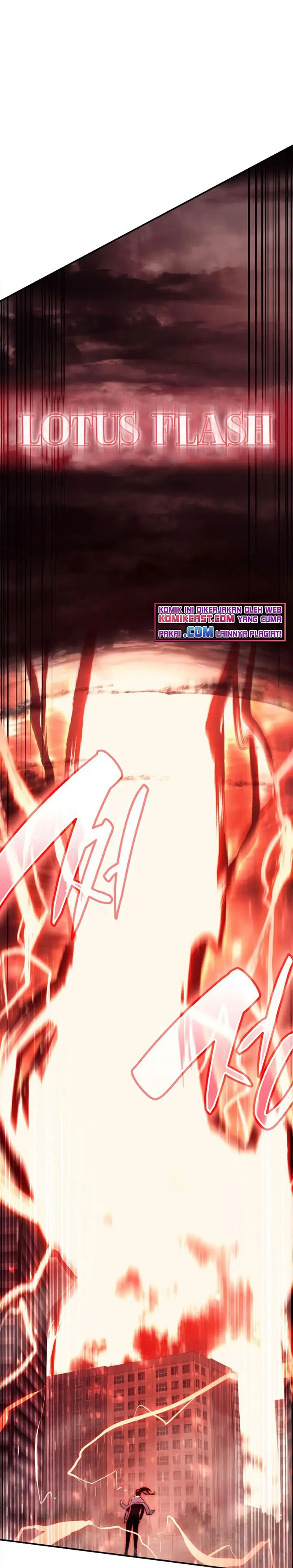 image-komik-a-disaster-class-hero-has-returned-chapter-25-37/46