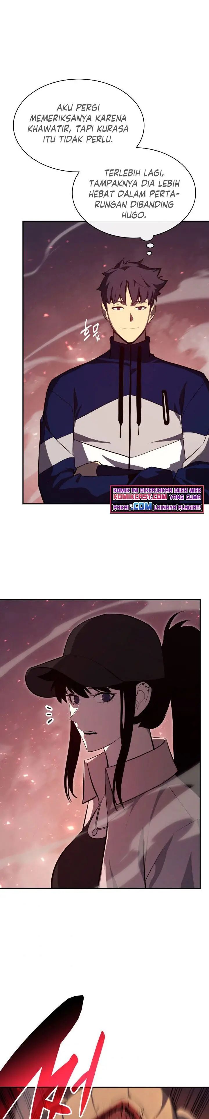 image-komik-a-disaster-class-hero-has-returned-chapter-25-39/46