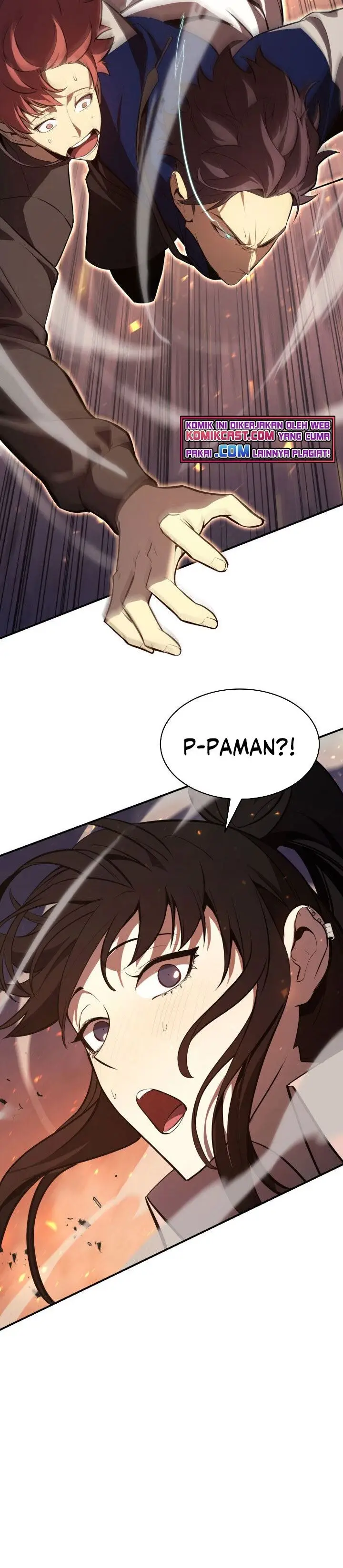 image-komik-a-disaster-class-hero-has-returned-chapter-25-41/46