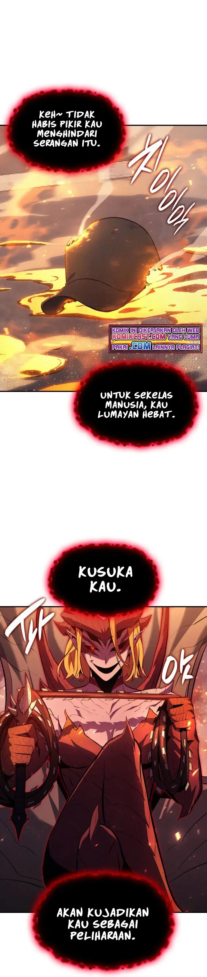 image-komik-a-disaster-class-hero-has-returned-chapter-25-42/46