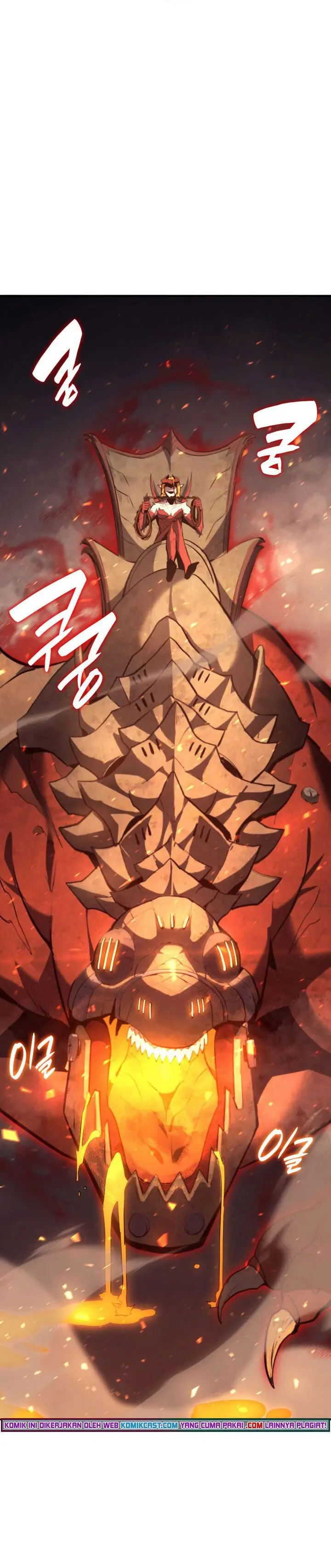 image-komik-a-disaster-class-hero-has-returned-chapter-25-43/46