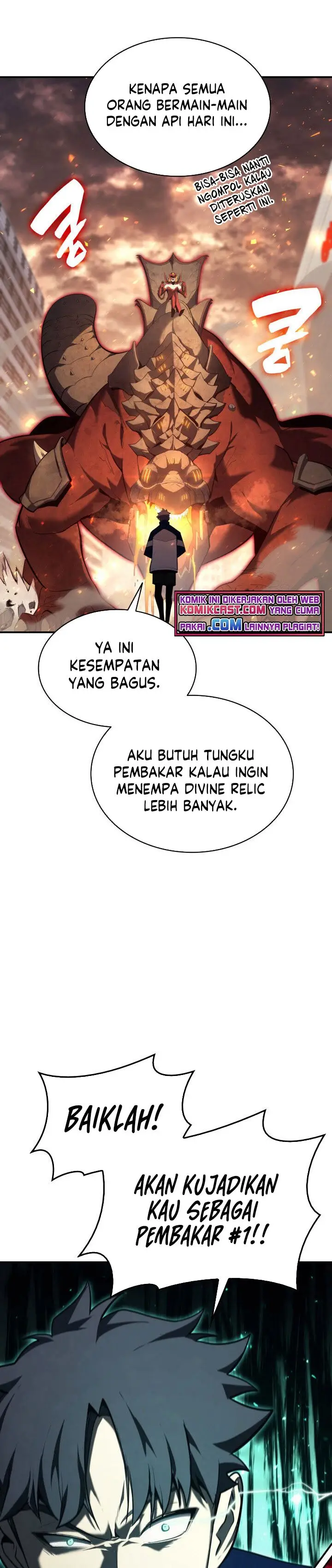 image-komik-a-disaster-class-hero-has-returned-chapter-25-44/46