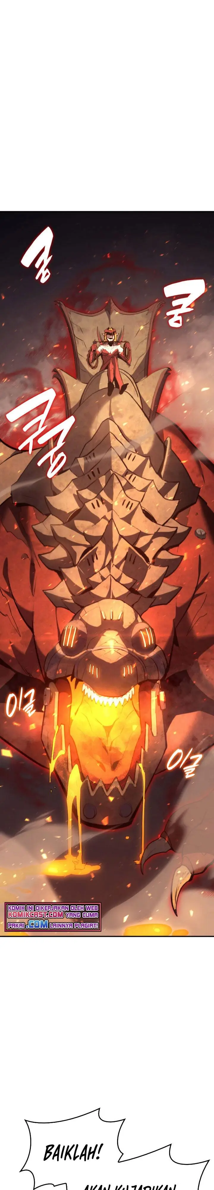 image-komik-a-disaster-class-hero-has-returned-chapter-26-0/38