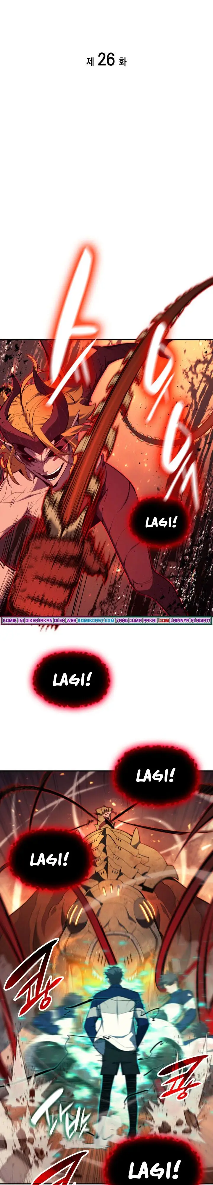 image-komik-a-disaster-class-hero-has-returned-chapter-26-5/38