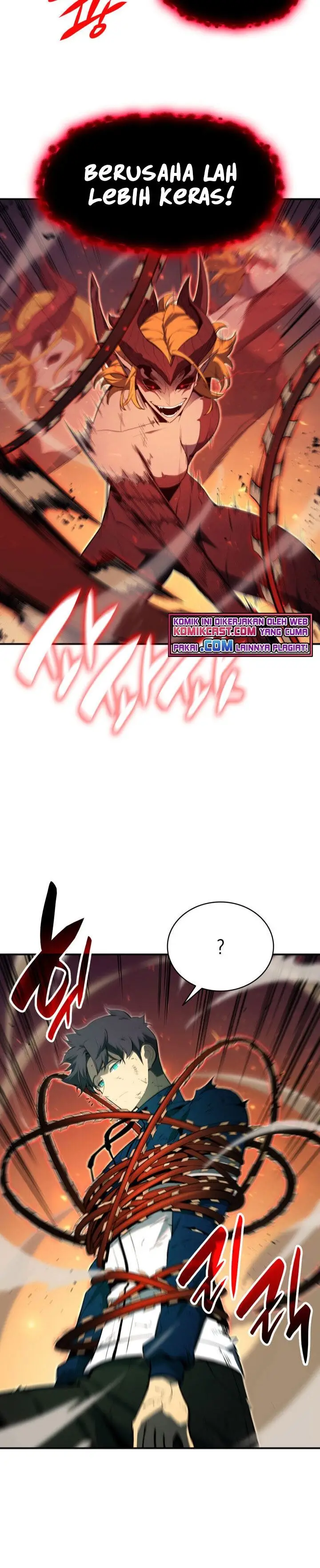 image-komik-a-disaster-class-hero-has-returned-chapter-26-6/38