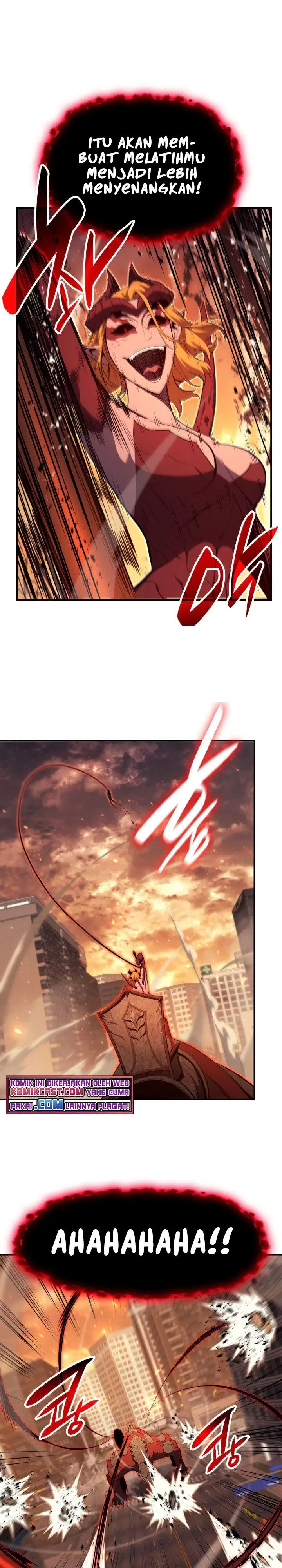 image-komik-a-disaster-class-hero-has-returned-chapter-26-7/38