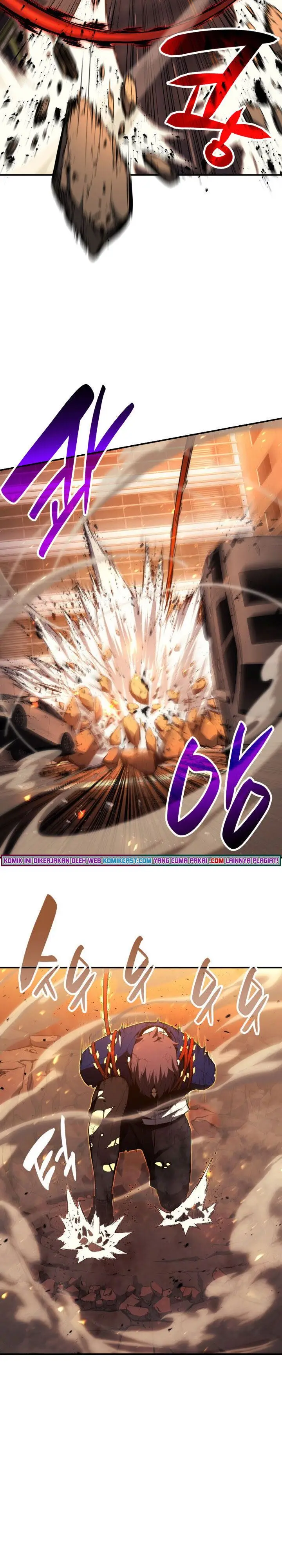 image-komik-a-disaster-class-hero-has-returned-chapter-26-8/38