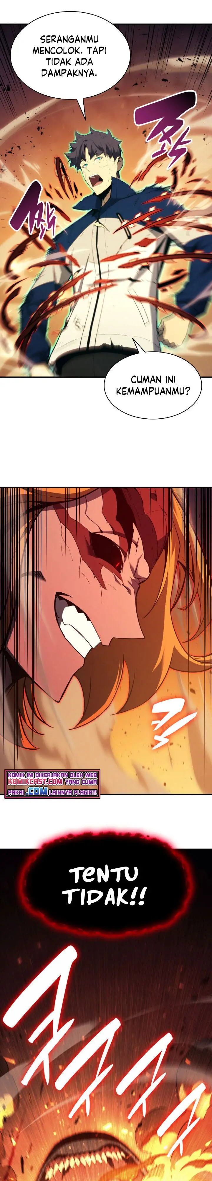 image-komik-a-disaster-class-hero-has-returned-chapter-26-9/38