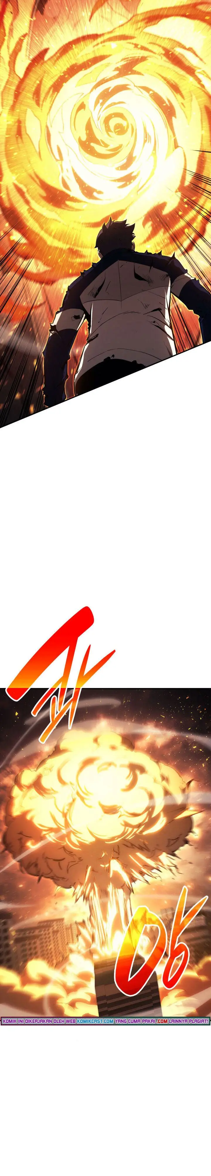 image-komik-a-disaster-class-hero-has-returned-chapter-26-10/38