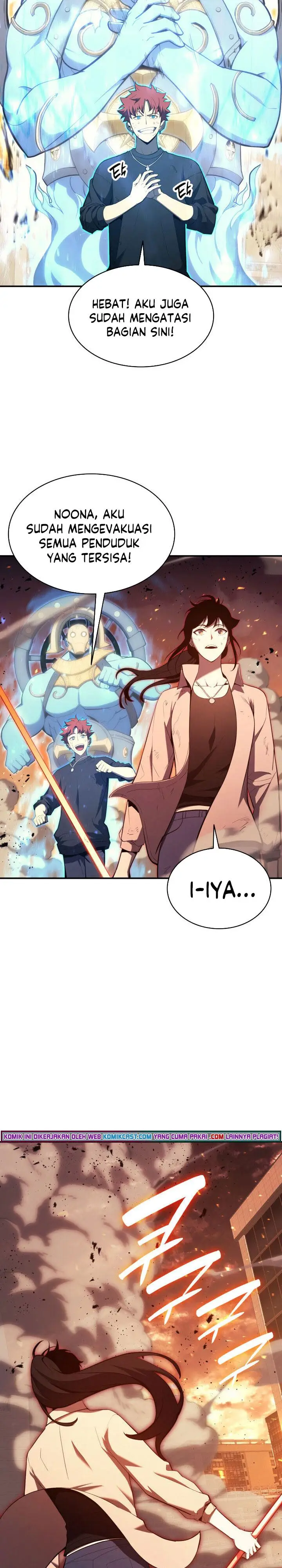 image-komik-a-disaster-class-hero-has-returned-chapter-26-12/38