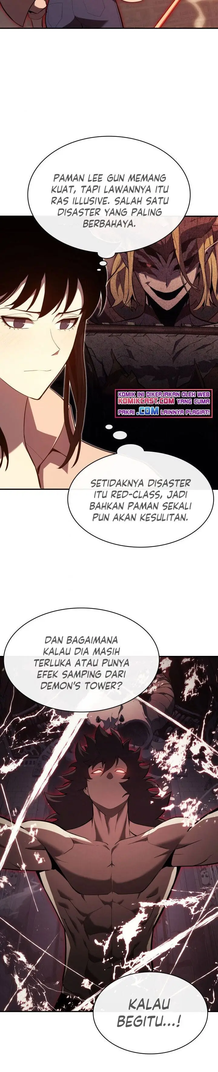 image-komik-a-disaster-class-hero-has-returned-chapter-26-13/38