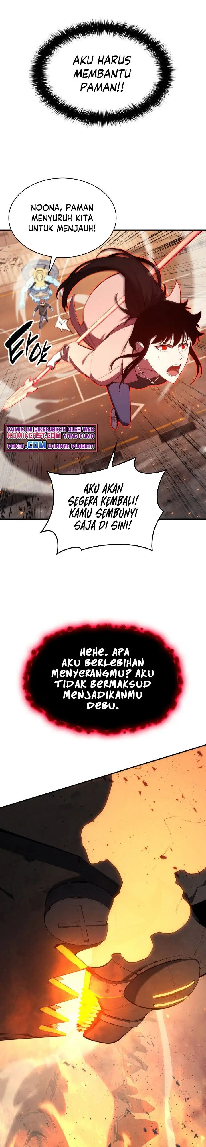 image-komik-a-disaster-class-hero-has-returned-chapter-26-14/38