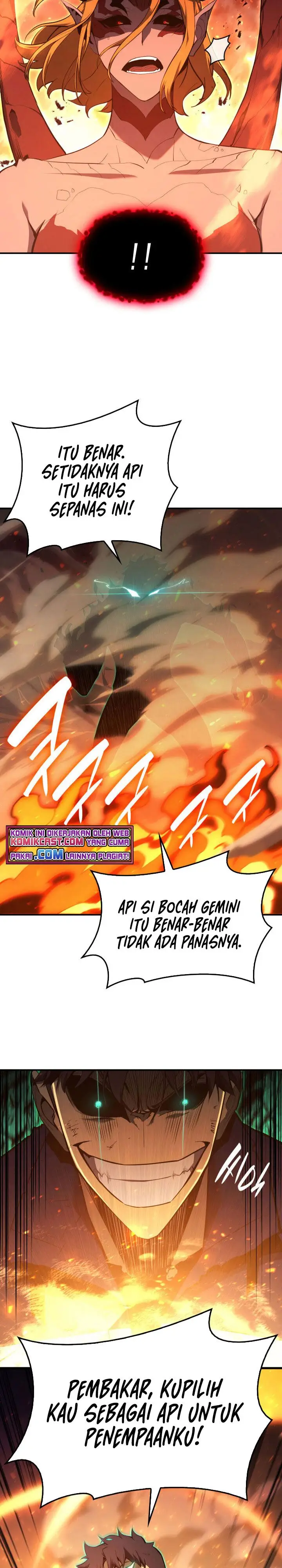 image-komik-a-disaster-class-hero-has-returned-chapter-26-16/38