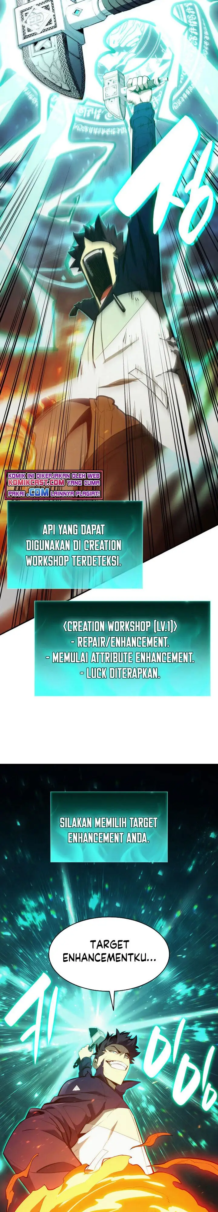 image-komik-a-disaster-class-hero-has-returned-chapter-26-18/38