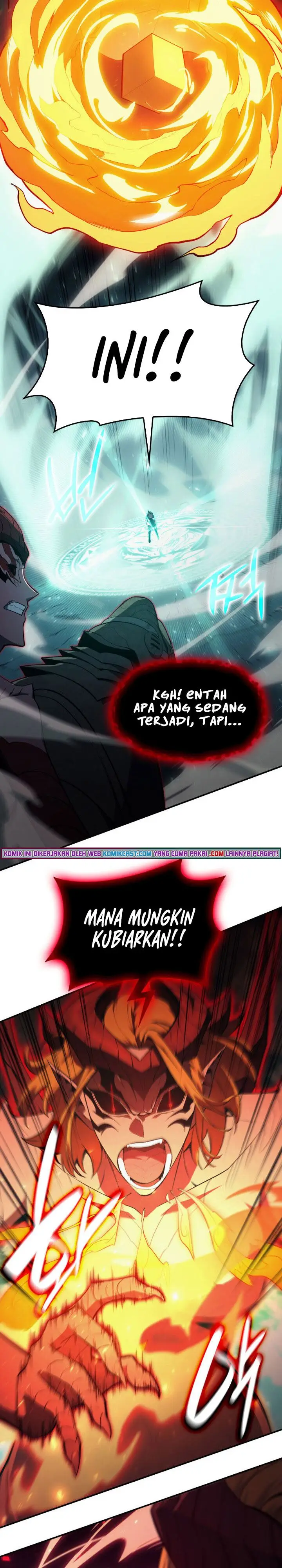 image-komik-a-disaster-class-hero-has-returned-chapter-26-19/38