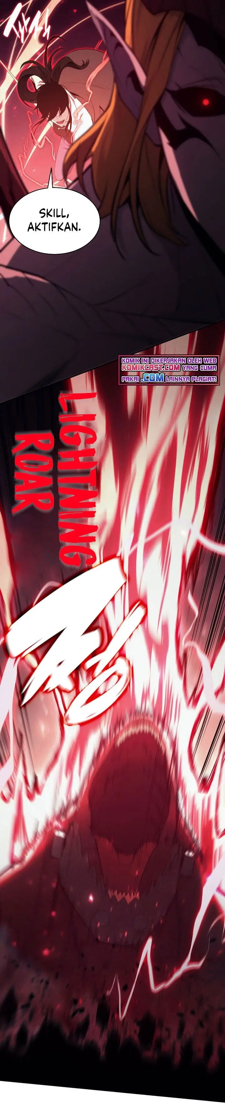 image-komik-a-disaster-class-hero-has-returned-chapter-26-20/38