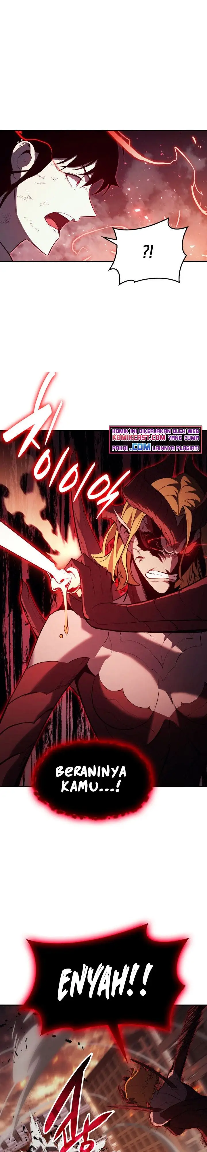 image-komik-a-disaster-class-hero-has-returned-chapter-26-21/38