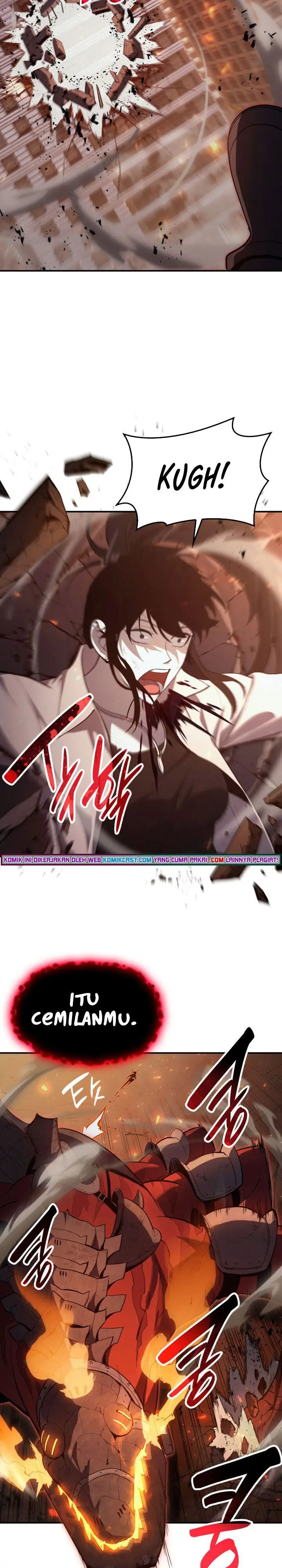 image-komik-a-disaster-class-hero-has-returned-chapter-26-22/38