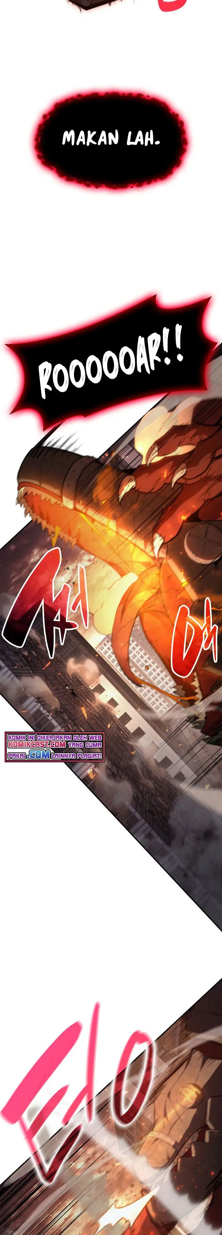 image-komik-a-disaster-class-hero-has-returned-chapter-26-23/38