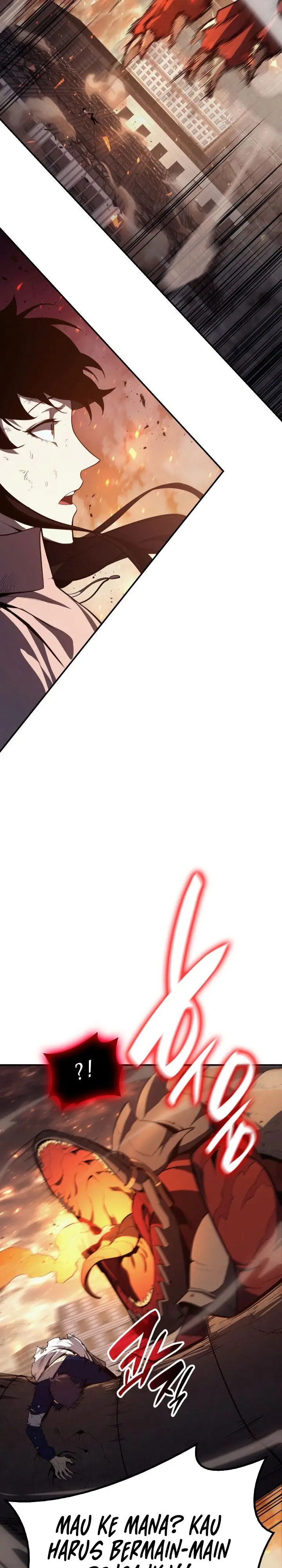 image-komik-a-disaster-class-hero-has-returned-chapter-26-24/38