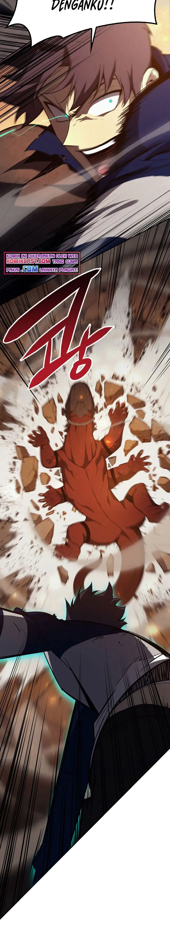 image-komik-a-disaster-class-hero-has-returned-chapter-26-25/38