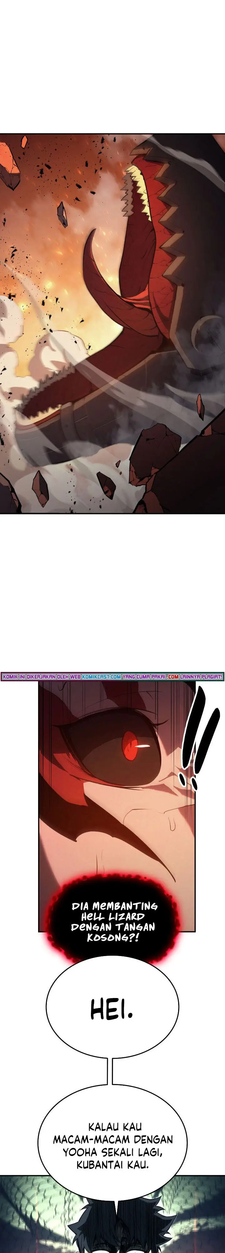 image-komik-a-disaster-class-hero-has-returned-chapter-26-26/38