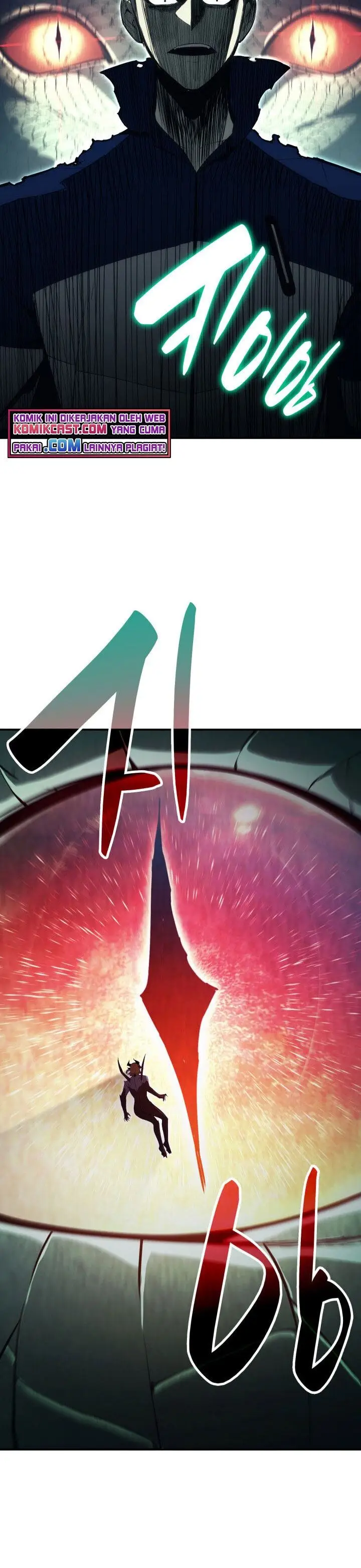 image-komik-a-disaster-class-hero-has-returned-chapter-26-27/38