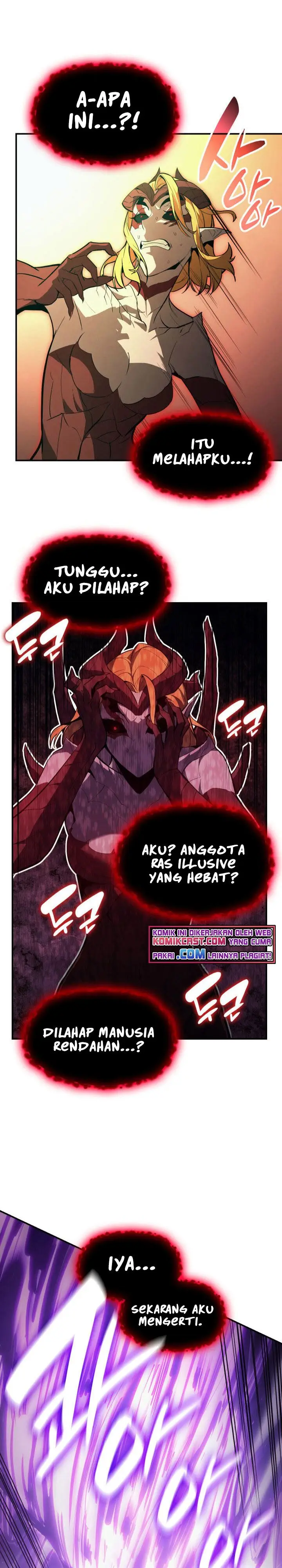 image-komik-a-disaster-class-hero-has-returned-chapter-26-28/38