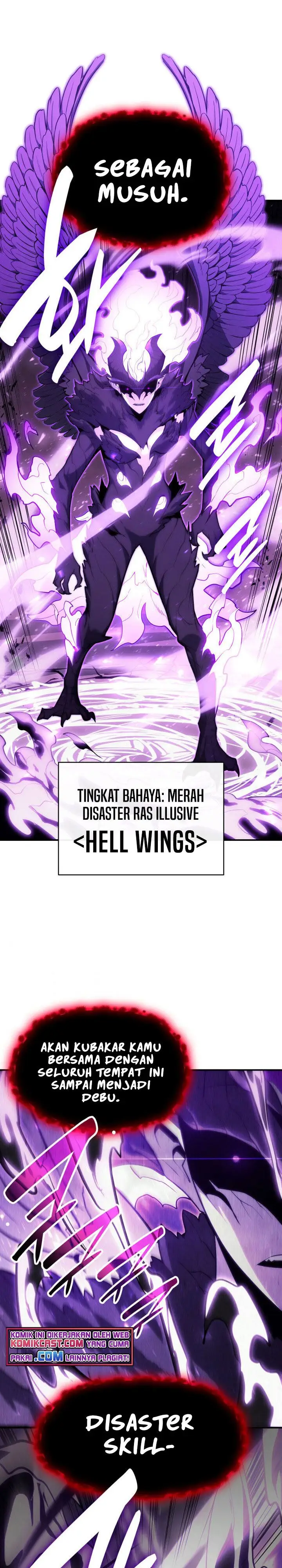image-komik-a-disaster-class-hero-has-returned-chapter-26-30/38