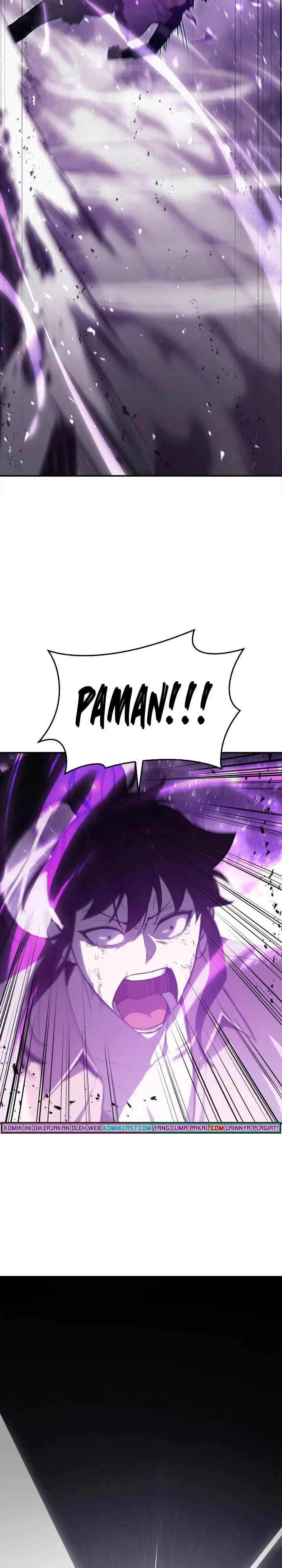 image-komik-a-disaster-class-hero-has-returned-chapter-26-33/38