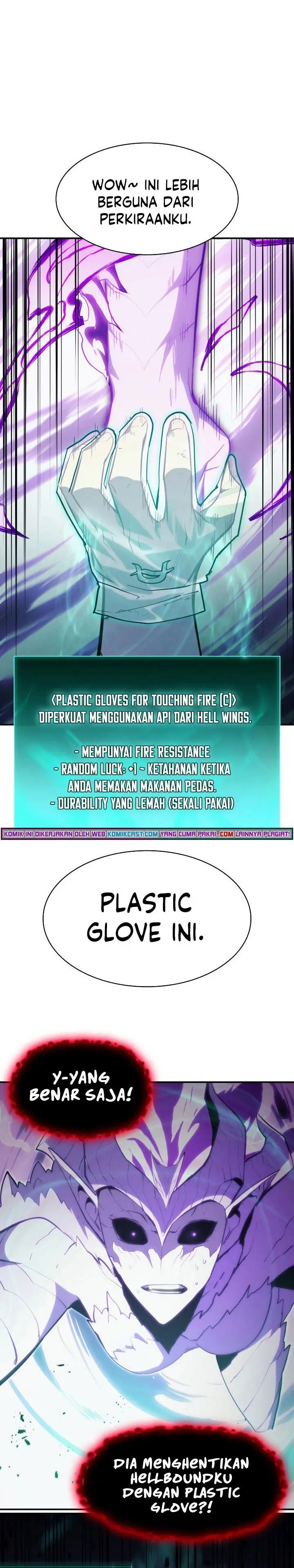 image-komik-a-disaster-class-hero-has-returned-chapter-27-0/33