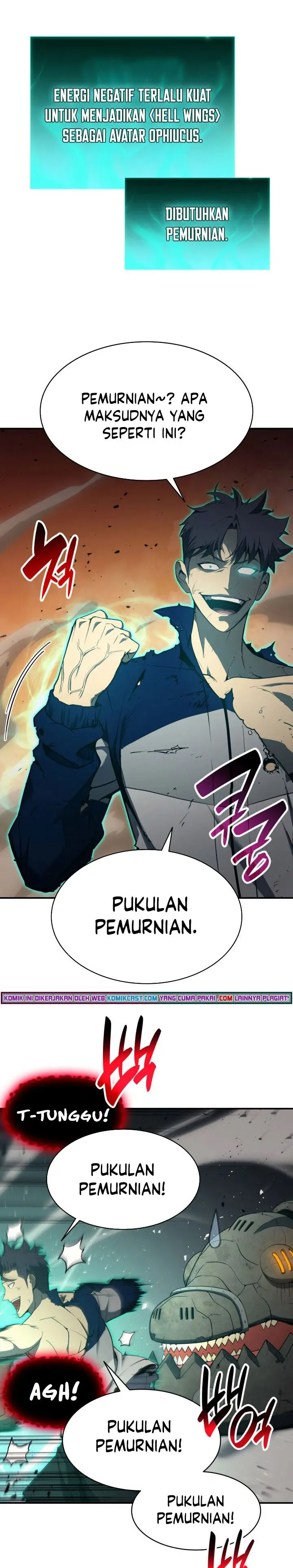 image-komik-a-disaster-class-hero-has-returned-chapter-27-3/33