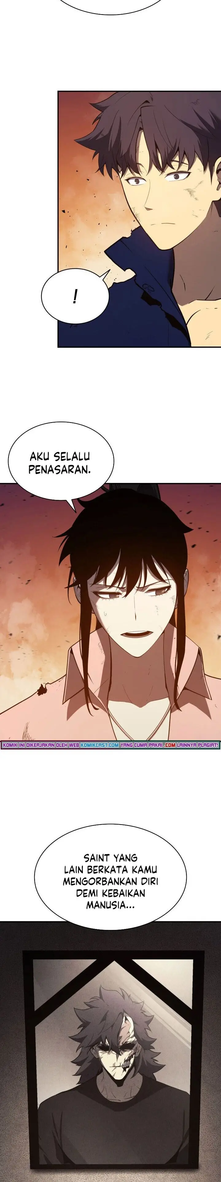 image-komik-a-disaster-class-hero-has-returned-chapter-27-8/33