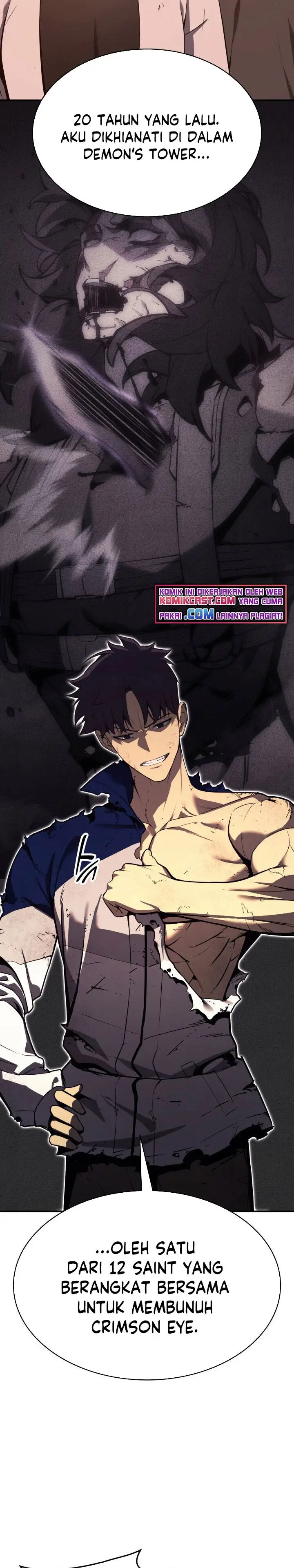 image-komik-a-disaster-class-hero-has-returned-chapter-27-11/33