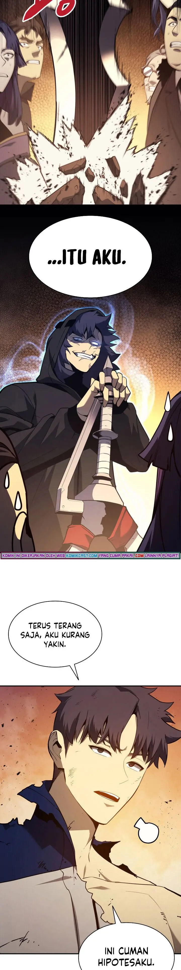 image-komik-a-disaster-class-hero-has-returned-chapter-27-15/33