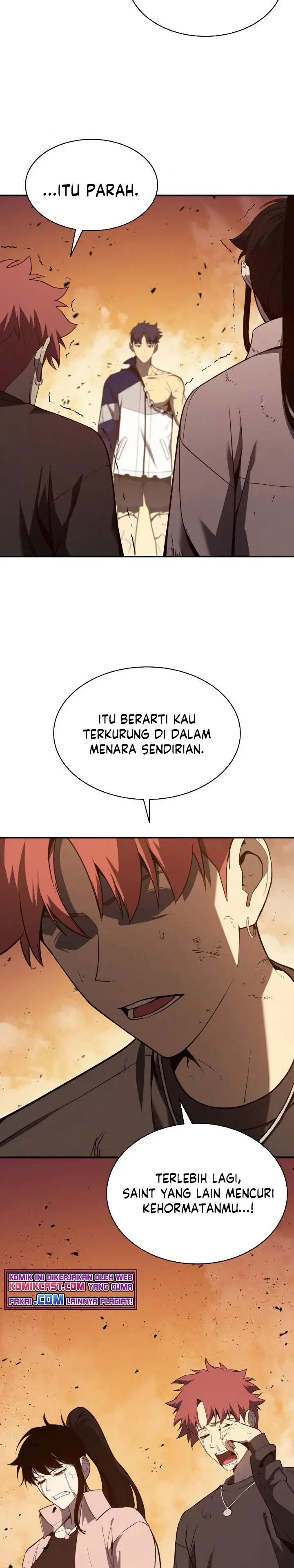 image-komik-a-disaster-class-hero-has-returned-chapter-27-16/33