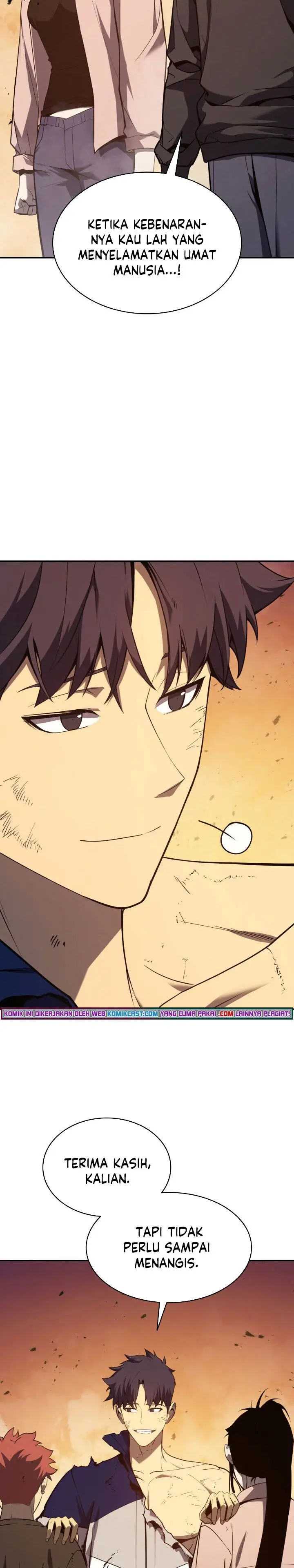 image-komik-a-disaster-class-hero-has-returned-chapter-27-17/33