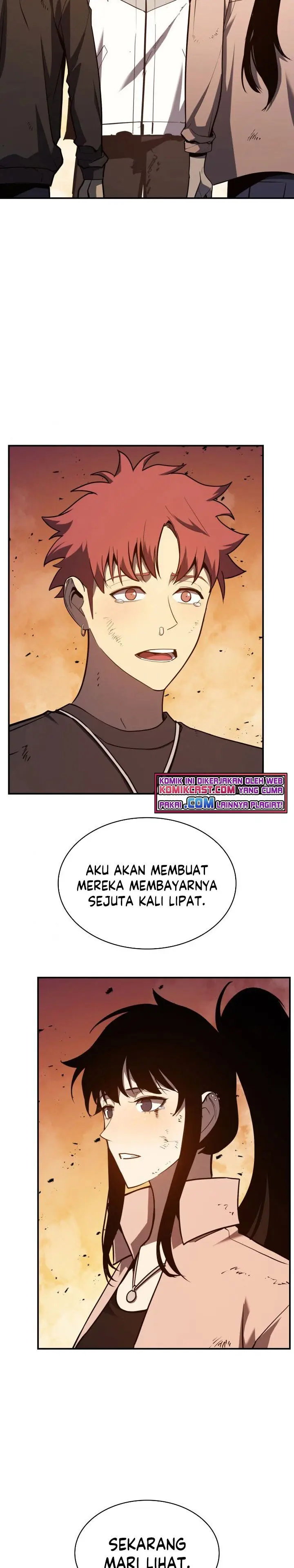 image-komik-a-disaster-class-hero-has-returned-chapter-27-18/33
