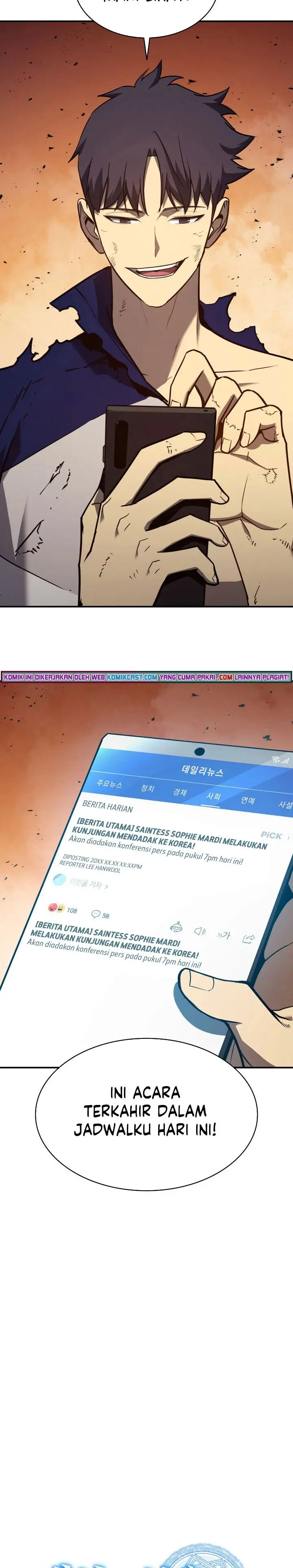 image-komik-a-disaster-class-hero-has-returned-chapter-27-19/33