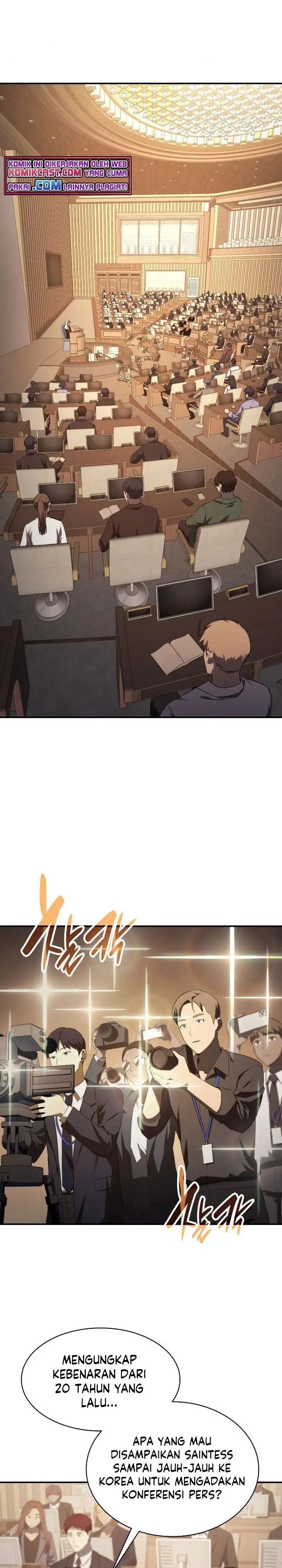 image-komik-a-disaster-class-hero-has-returned-chapter-27-21/33