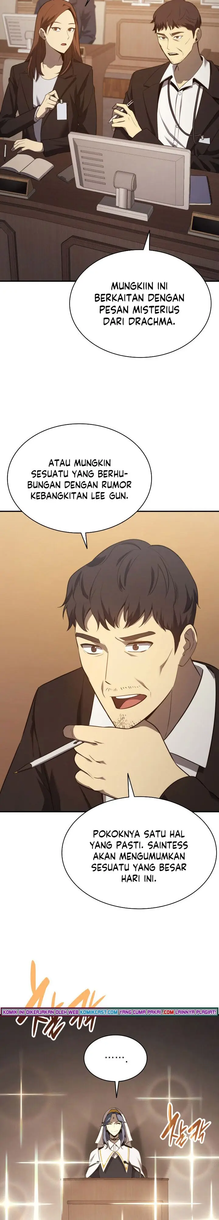 image-komik-a-disaster-class-hero-has-returned-chapter-27-22/33