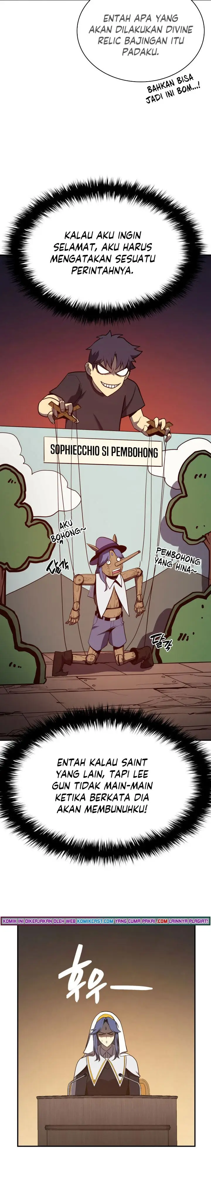 image-komik-a-disaster-class-hero-has-returned-chapter-27-24/33