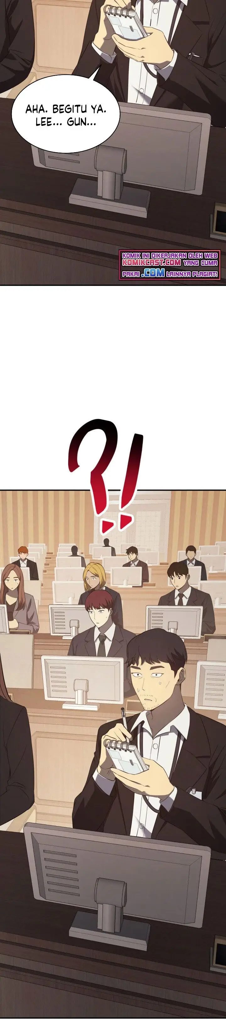 image-komik-a-disaster-class-hero-has-returned-chapter-27-27/33