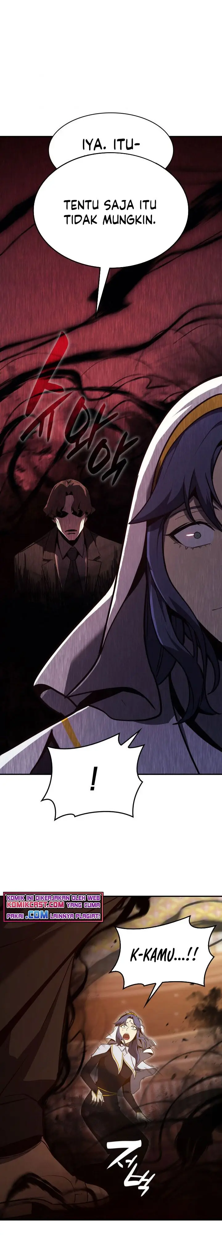 image-komik-a-disaster-class-hero-has-returned-chapter-27-30/33