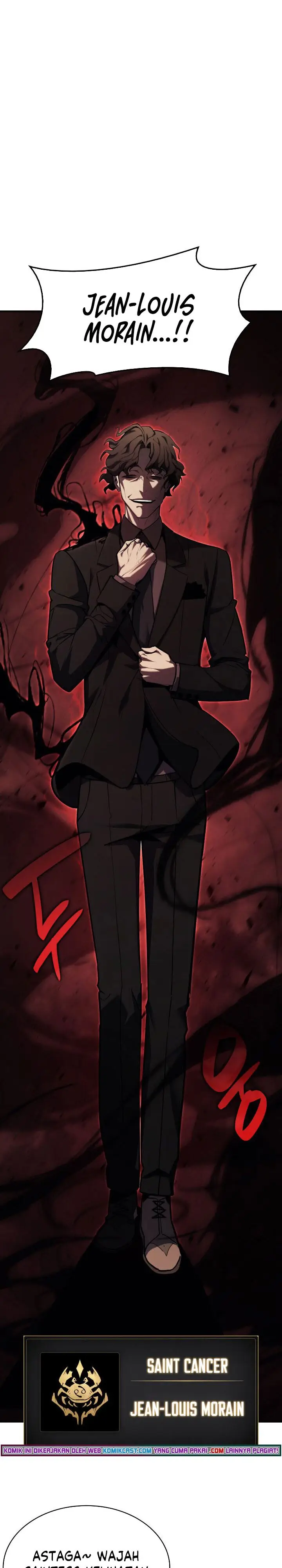 image-komik-a-disaster-class-hero-has-returned-chapter-27-31/33