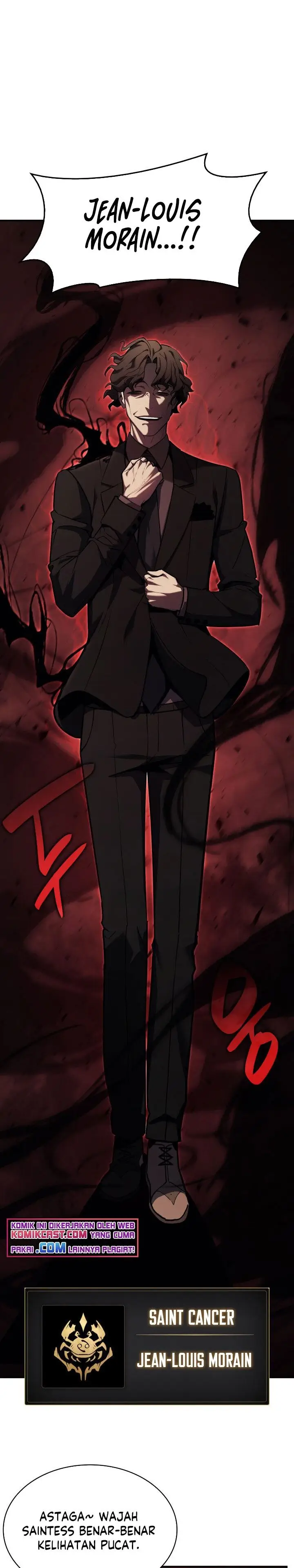 image-komik-a-disaster-class-hero-has-returned-chapter-28-0/28