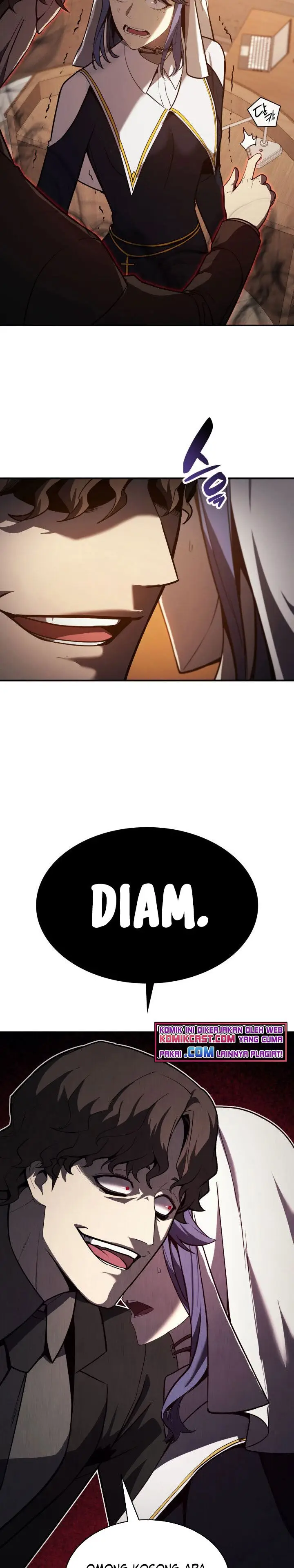 image-komik-a-disaster-class-hero-has-returned-chapter-28-2/28