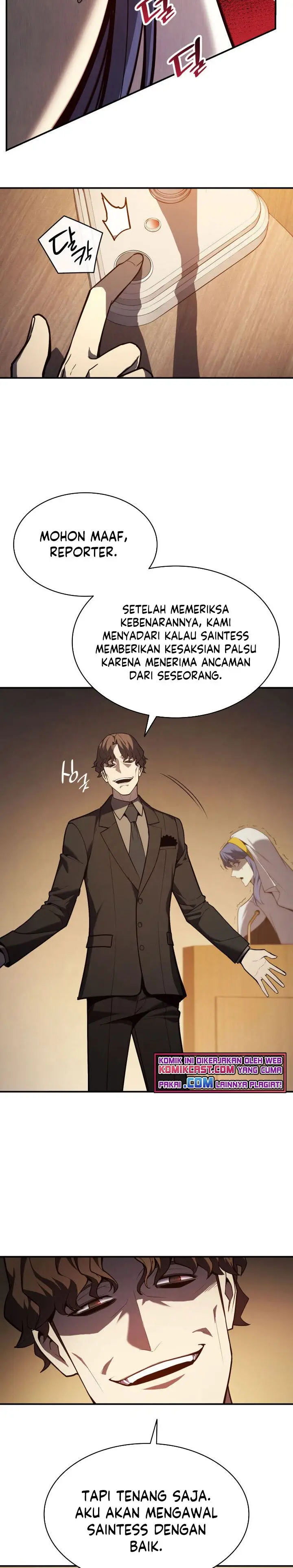 image-komik-a-disaster-class-hero-has-returned-chapter-28-4/28